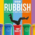 Rubbish: The Complete Series 1 and 2