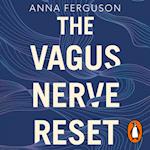 The Vagus Nerve Reset