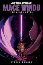 Star Wars: The Glass Abyss