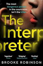 The Interpreter