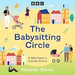 Babysitting Circle