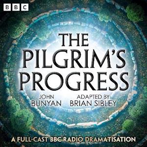 The Pilgrim’s Progress