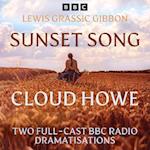 Sunset Song & Cloud Howe
