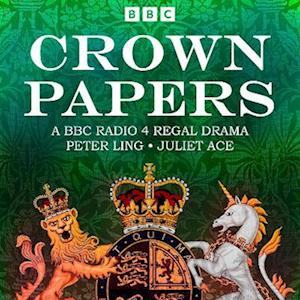 Crown Papers
