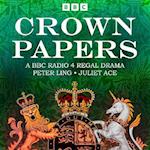 Crown Papers