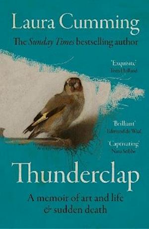 Thunderclap