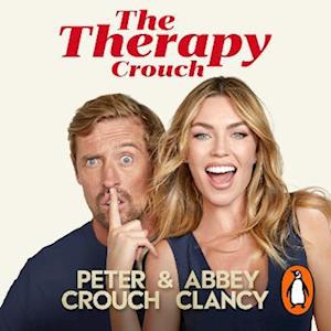 The Therapy Crouch