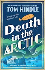 Death in the Arctic 