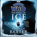 Doctor Who: The Wheel of Ice