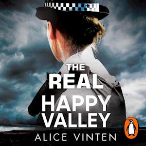 Real Happy Valley