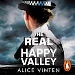 Real Happy Valley