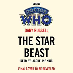 Doctor Who: The Star Beast