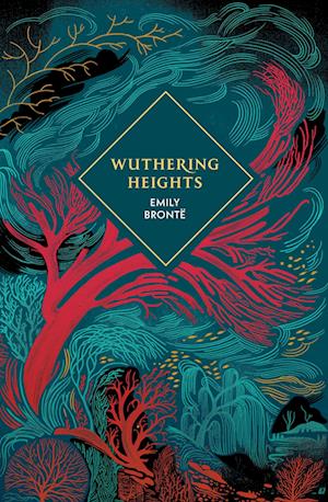 Wuthering Heights