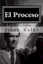 El Proceso