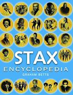 Stax Encyclopedia