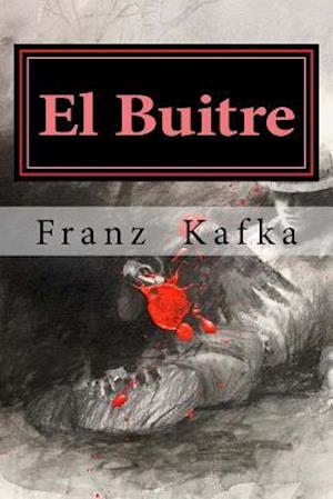 El Buitre