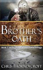 A Brother's Oath