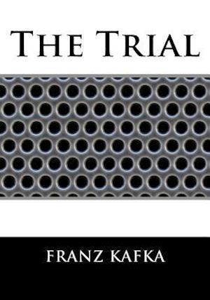 The Trial