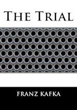 The Trial