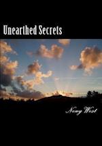 Unearthed Secrets