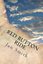 Red Button Ride