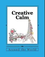 Creative Calm