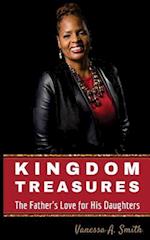 Kingdom Treasures