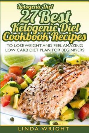 Ketogenic Diet