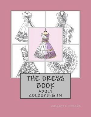 The Dress Book