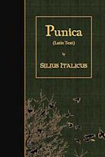 Punica