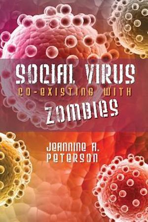 Social virus.