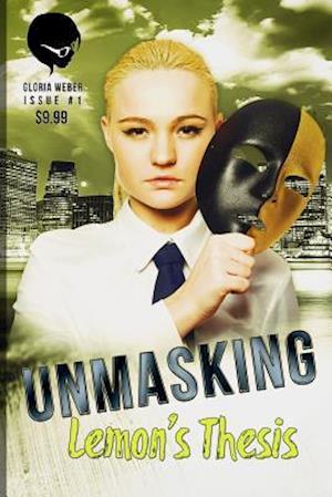 Unmasking