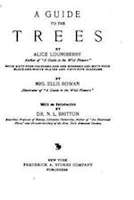 A Guide to the Trees