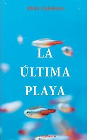 La Ultima Playa