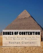 Bones of Contention