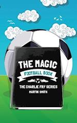 The Magic Football Book