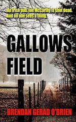 Gallows Field