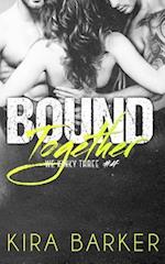 Bound Together