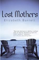 Lost Mothers