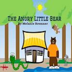 The Angry Little Bear