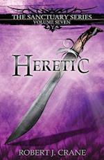 Heretic