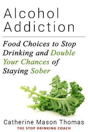 Alcohol Addiction