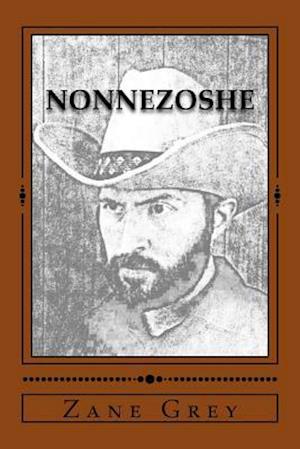 Nonnezoshe