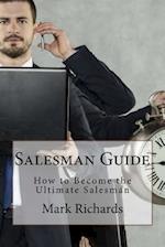 Salesman Guide