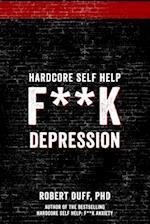 Hardcore Self Help