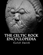 The Celtic Rock Encyclopedia