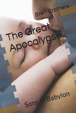 The Great Apocalypse: Sons Of Babylon 