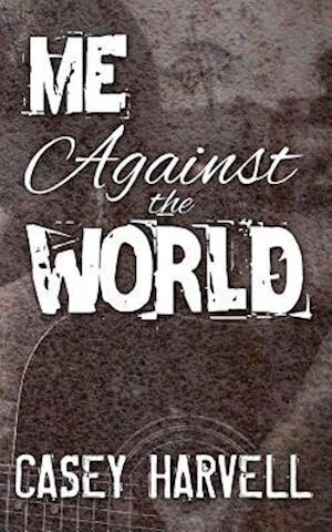 Me Against the World