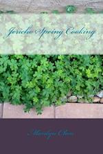 Jericho Spring Cooking