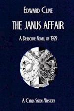 The Janus Affair